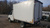 Изотермический фургон ГАЗ 3302 #4
