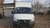 Изотермический фургон ГАЗ 3302 #5