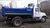Самосвал ГАЗ-САЗ 35072 для строительных грузов #1