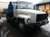 Самосвал ГАЗ-САЗ 35072 для строительных грузов #2