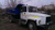 Самосвал ГАЗ-САЗ 35072 для строительных грузов #3