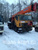 Автокран Клинцы 16 тонн МАЗ #3