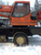 Автокран Клинцы 16 тонн МАЗ #5
