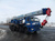 Автокран Галичанин 32 т на шасси КАМАЗ-6540 #1