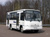 Автобус ПАЗ-3204 #1
