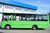 Автобус Hyundai Bogdan #2