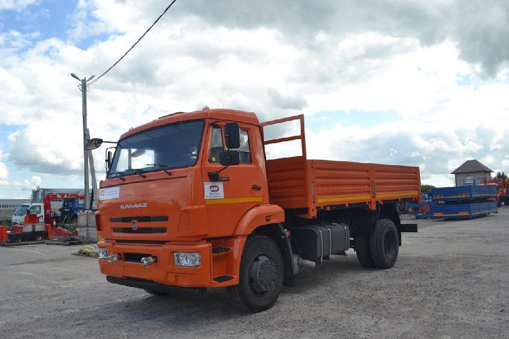 Камаз 43253-6010-69 бортовой. Камаз 43253 шасси. Камаз 43253 r4. Камаз 43253 шасси. Камаз 43253 r4.