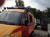 Автомобиль аварийной газовой службы ГАЗ 27057 #5