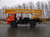 Автовышка ВС-22.06 с ЭИ трехколенный на шасси КАМАЗ 43502 #3