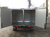 Автофургон ВИС-234900 «Хлебный фургон» #2