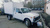 Хлебный фургон ВИС 2346 #1
