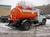 Топливозаправщик АТЗ-5,3 на шасси ГАЗ NEXT #5
