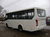 Автобус ПАЗ 320405 #2