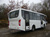 Автобус ПАЗ 320405 #3