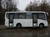 Автобус ПАЗ 320405 #4