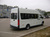 Автобус ГАЗ NEXT A65R33 #4