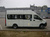 Автобус ГАЗ NEXT A65R33 #5