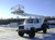 Автогидроподъемник ТА-18 на шасси ГАЗ 33088 (5-ти местная кабина) #1