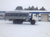 Вахтовый автобус на шасси КАМАЗ 43118 (28 мест) #1