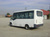 Автобус ГАЗ А64R45 (Каркасный) #3