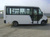 Автобус ГАЗ А64R45 (Каркасный) #5