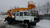 Автогидроподъемник АПТ-18 на шасси ГАЗ 33086 5-ти местная кабина #5