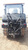 Трактор сельскохозяйственный ВТГ-100 #3