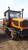 Трактор сельскохозяйственный ВТГ-100 #4