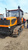 Трактор сельскохозяйственный ВТГ-100 #5