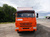 Изотермический фургон на шасси КАМАЗ 65115 #3