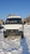 Автомобиль-фургон ГАЗ 27527 (3 места) #3