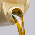 Жидкость тормозная DOT 4 СТО 82851503-048-2013 (Лукойл бочка 220 кг)