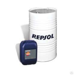 Смазка консистентная REPSOL GRASA LITICA EP 2 0,4 кг.