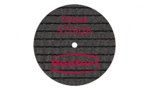 Армированный отрезной диск Дайнекс 0,5мм*26, 20 шт