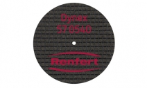 Армированный отрезной диск Дайнекс 0,5мм*40, 20 шт