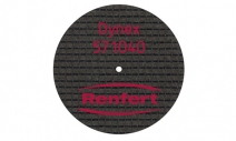 Армированный отрезной диск Дайнекс 1,0мм*40, 20 шт