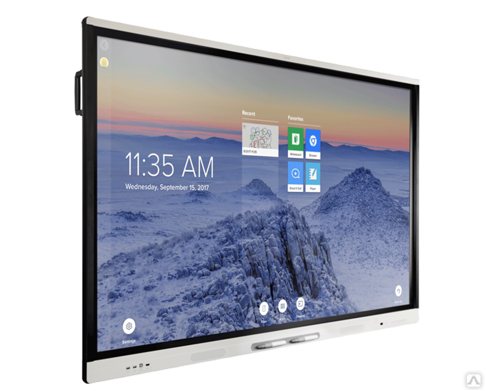 Smart screen se3. Интерактивная панель Smart mx275-v2. Панель интерактивная Smart SBID-mx275-v2. Smart SBID-mx075. Smart mx275-v2.