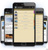 Разработка мобильных приложений для IOS, Android, Windows Mobile #2