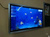 Интерактивная панель New Touch 32 детская 32 дюйма со встроенным ПК i3 Win10 #2