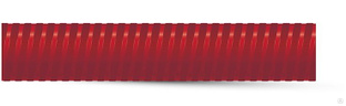 Шланг PVC RubEX CLEAN 76 м (RED) 
