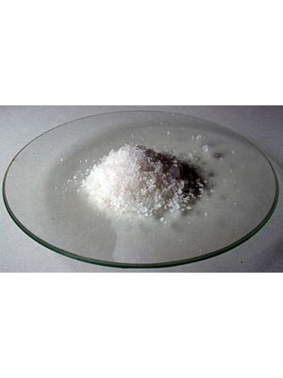 Висмут (III) азотнокислый 5-водный ЧДА
