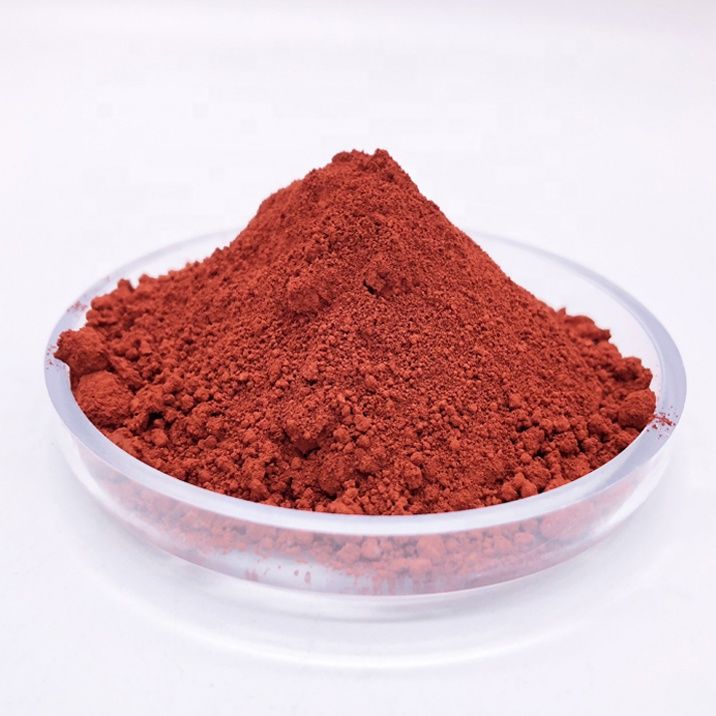 Железо сернокислое 7-водное ЧДА уп. 0,5 кг ГОСТ 4148-78