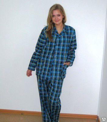 Больничная пижама. Пижамы фланелевые мужские Иваново. HM фланелевая пижама. Фланелевая пижама женская. Пижама из фланели.