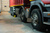 ООО "Технокар" Стенд сход-развал 3D для грузовых автомобилей Техно Вектор 7 Truck 7204 HTS6 #3