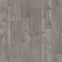 Линолеум tarkett travertine pro grey 04