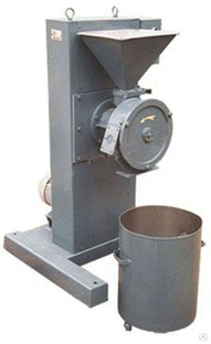 Вы можете купить выгодно дробилку мельницу для сахарной пудры МД 10 ЛАККК от завода изготовителя.
Оборудование для производства сахарной пудры. Мельница для пудры МД ЛАККК
