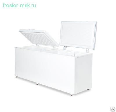 Ларь морозильный frostor f 600 sd. Ларь f 800 s. Ларь f 800 s. Ларь f 800 s. Морозильный ларь frostor f400s.