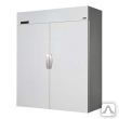 Холодильный шкаф б/у Enteco Master Случь 1400 ВС (0...+7)