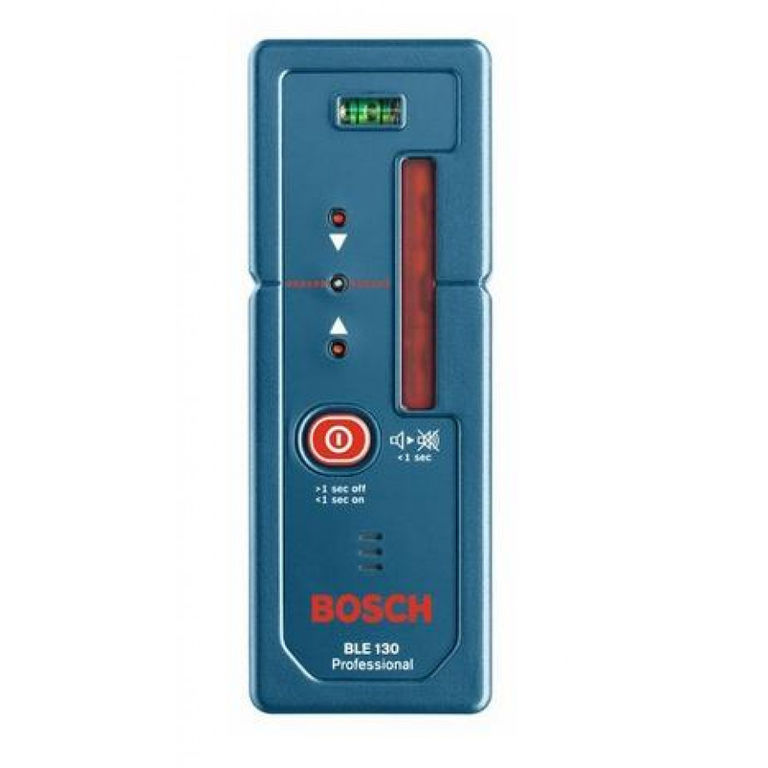 Лазер Практик Bosch BLE 100S
