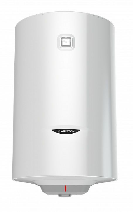 Ariston SGA 150R